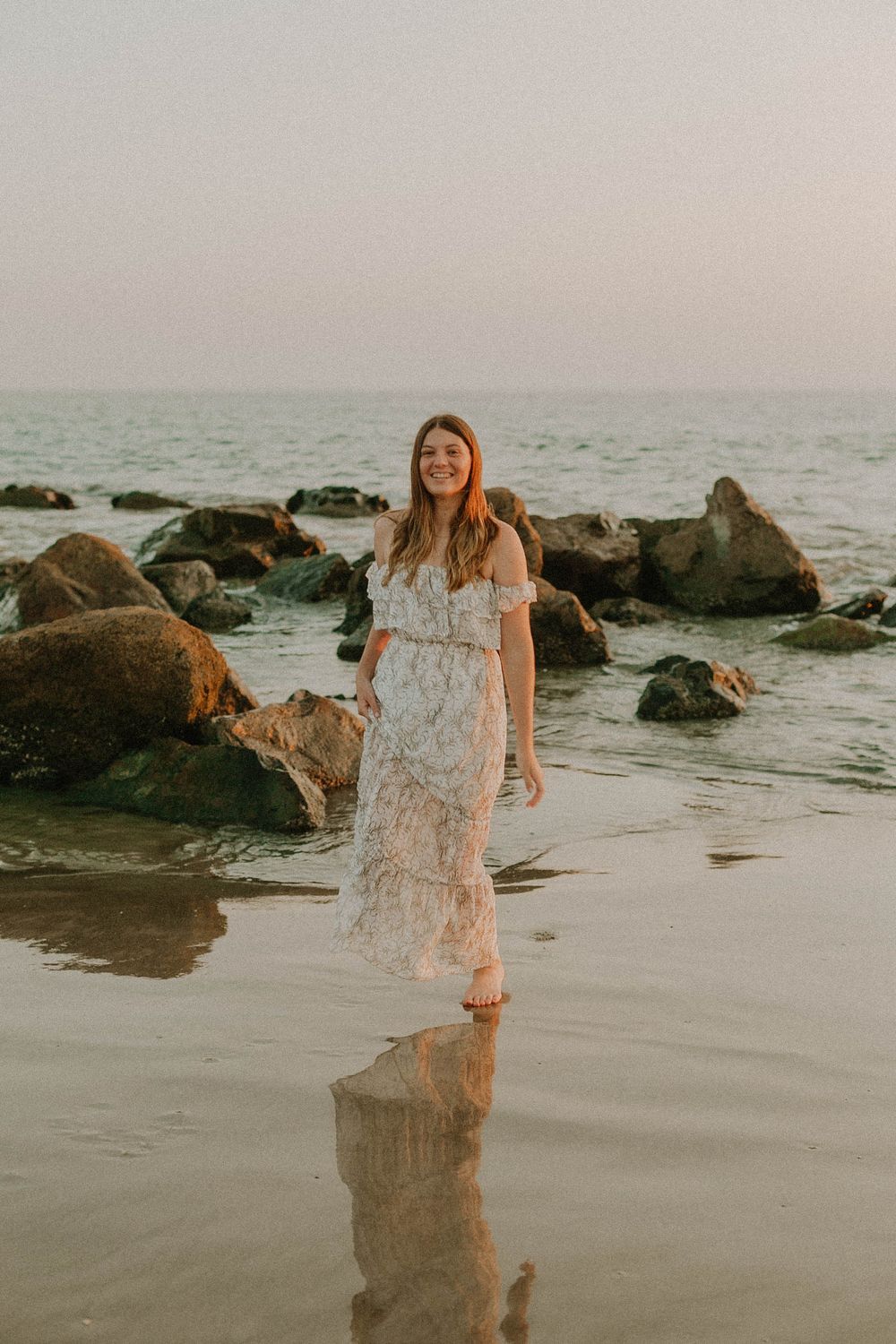 Oahu Brand Photographer, Hawaii Brand Photographer, Beach Brand Photographer