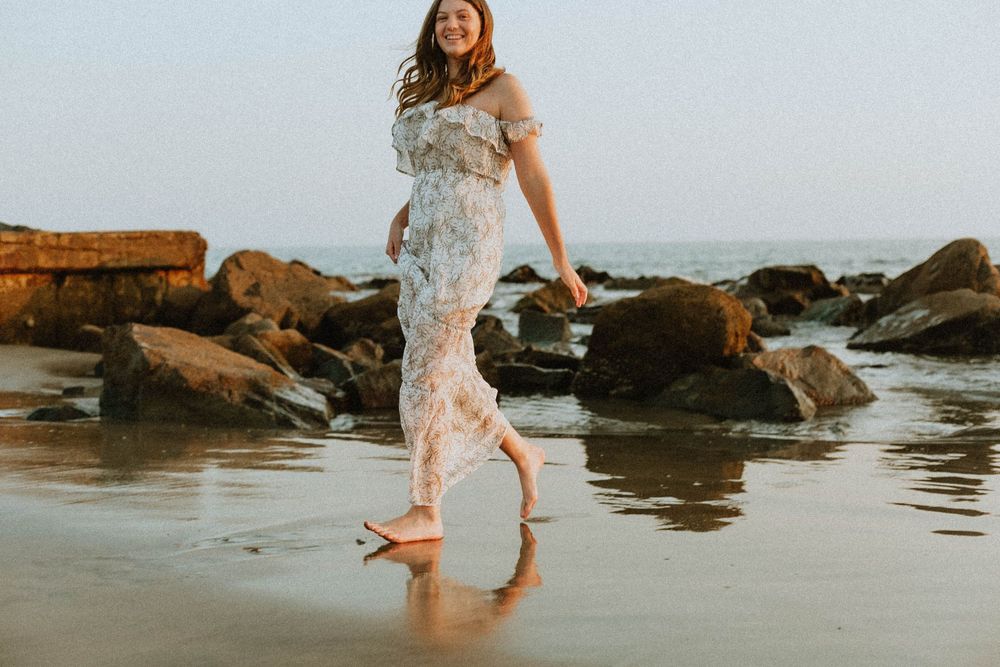 Oahu Brand Photographer, Hawaii Brand Photographer, Beach Brand Photographer