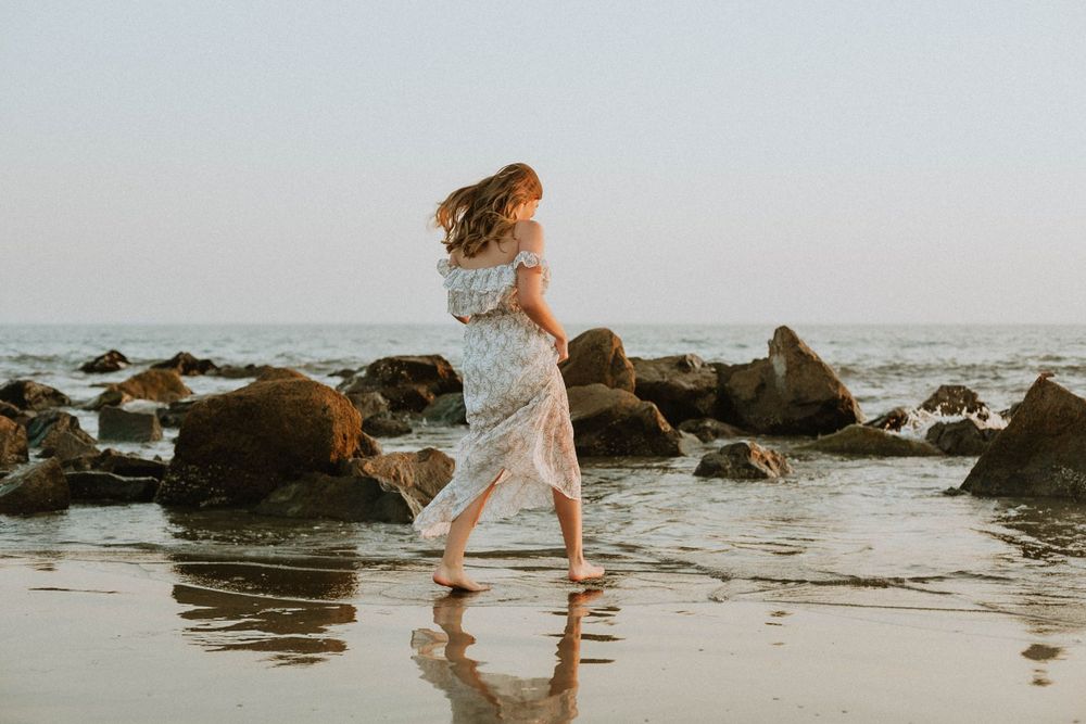 Oahu Brand Photographer, Hawaii Brand Photographer, Beach Brand Photographer