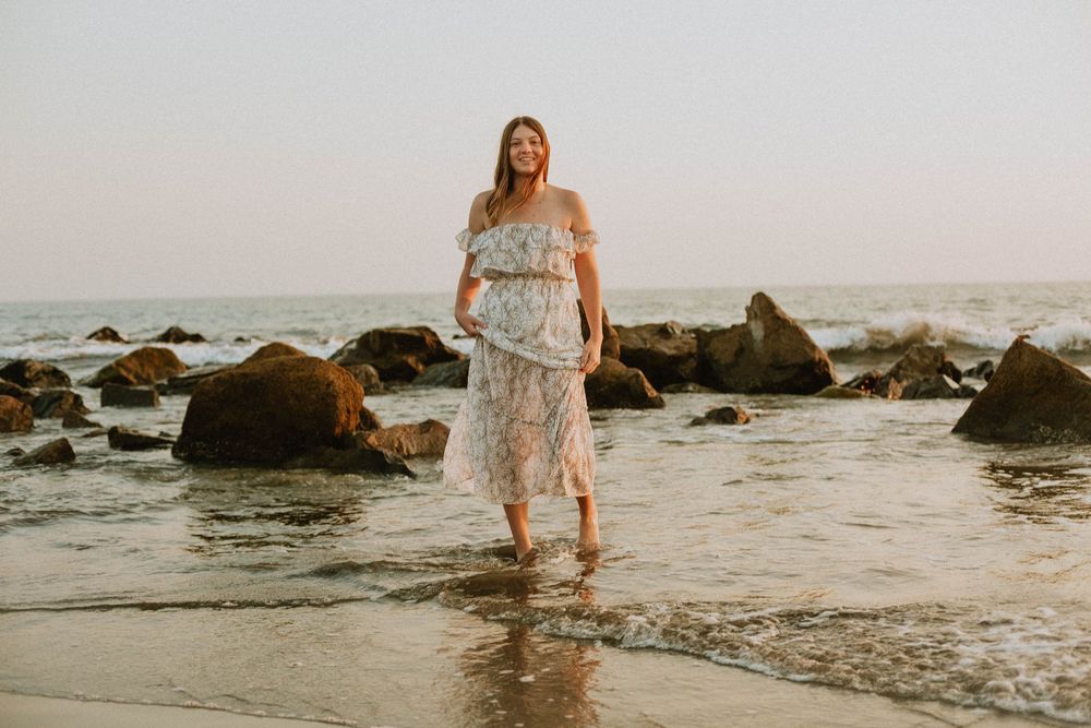 Oahu Brand Photographer, Hawaii Brand Photographer, Beach Brand Photographer