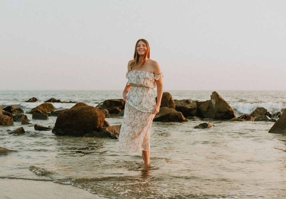 Oahu Brand Photographer, Hawaii Brand Photographer, Beach Brand Photographer