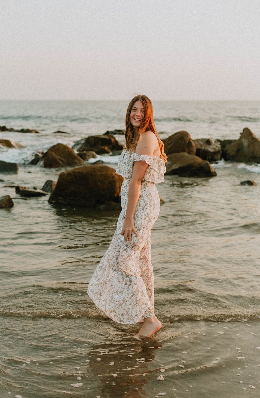Oahu Brand Photographer, Hawaii Brand Photographer, Beach Brand Photographer
