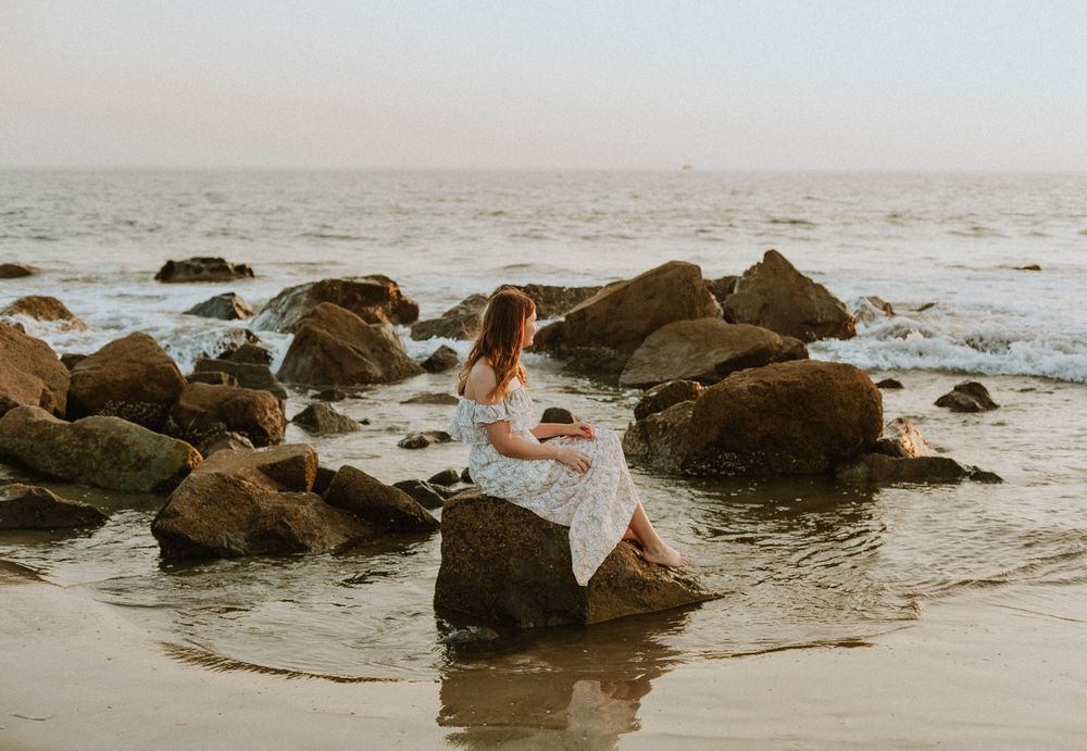 Oahu Brand Photographer, Hawaii Brand Photographer, Beach Brand Photographer