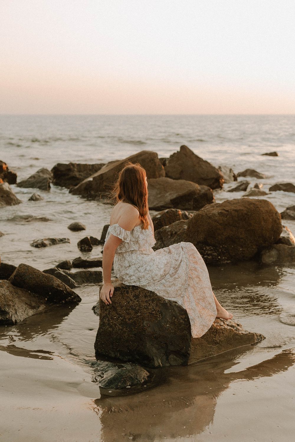 Oahu Brand Photographer, Hawaii Brand Photographer, Beach Brand Photographer