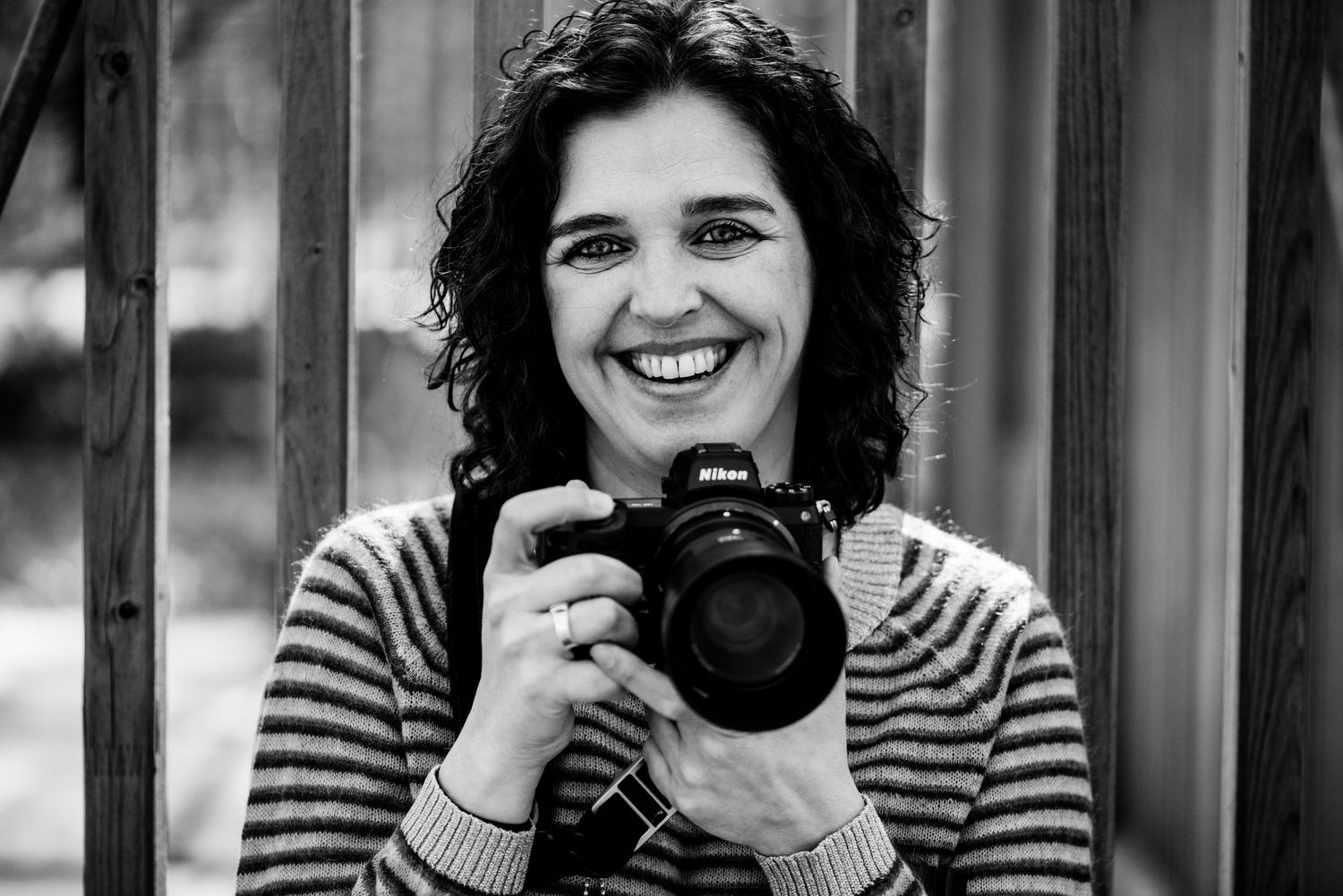 TineK Photography Fotograaf Schilde
Picture By Kristien Mertens