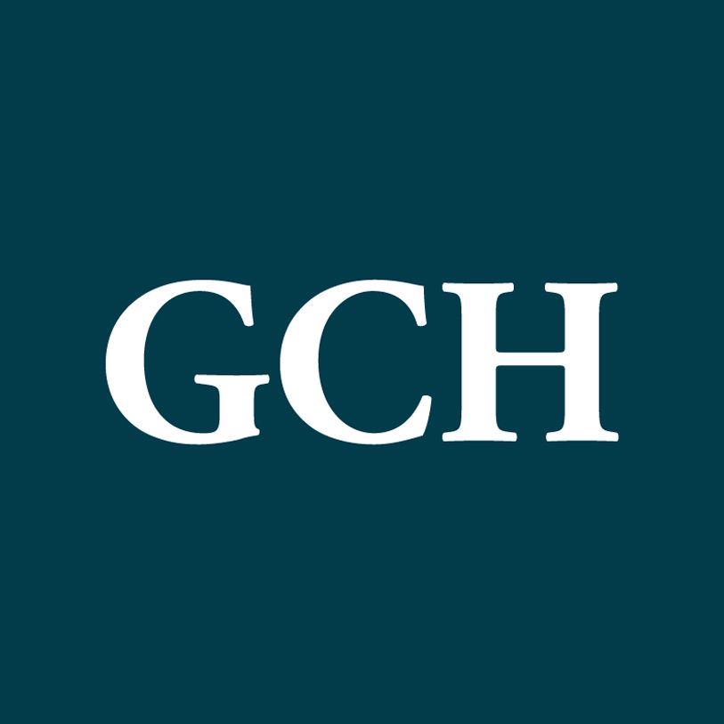 GCH Logo