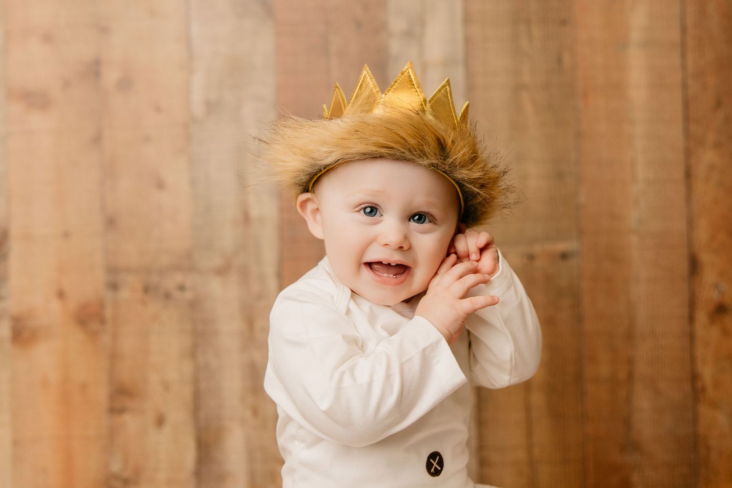 Ohio Photographer, Milestone Photographer, Ohio Photographer, Kids Photos, One Year Milestone, Cleveland Photographer,