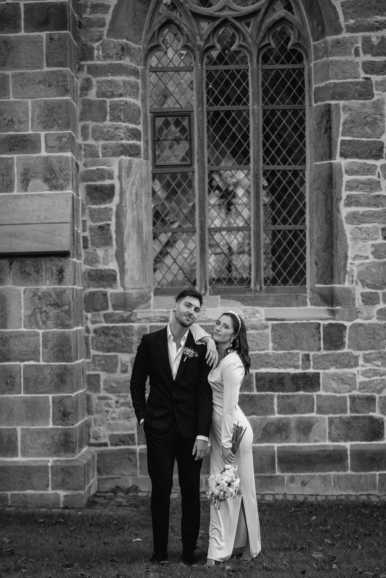 Hochzeit, Brautpaar Posing Fotografie Lünen Sandra Wetzel Fotografie Hochzeitsfotografie