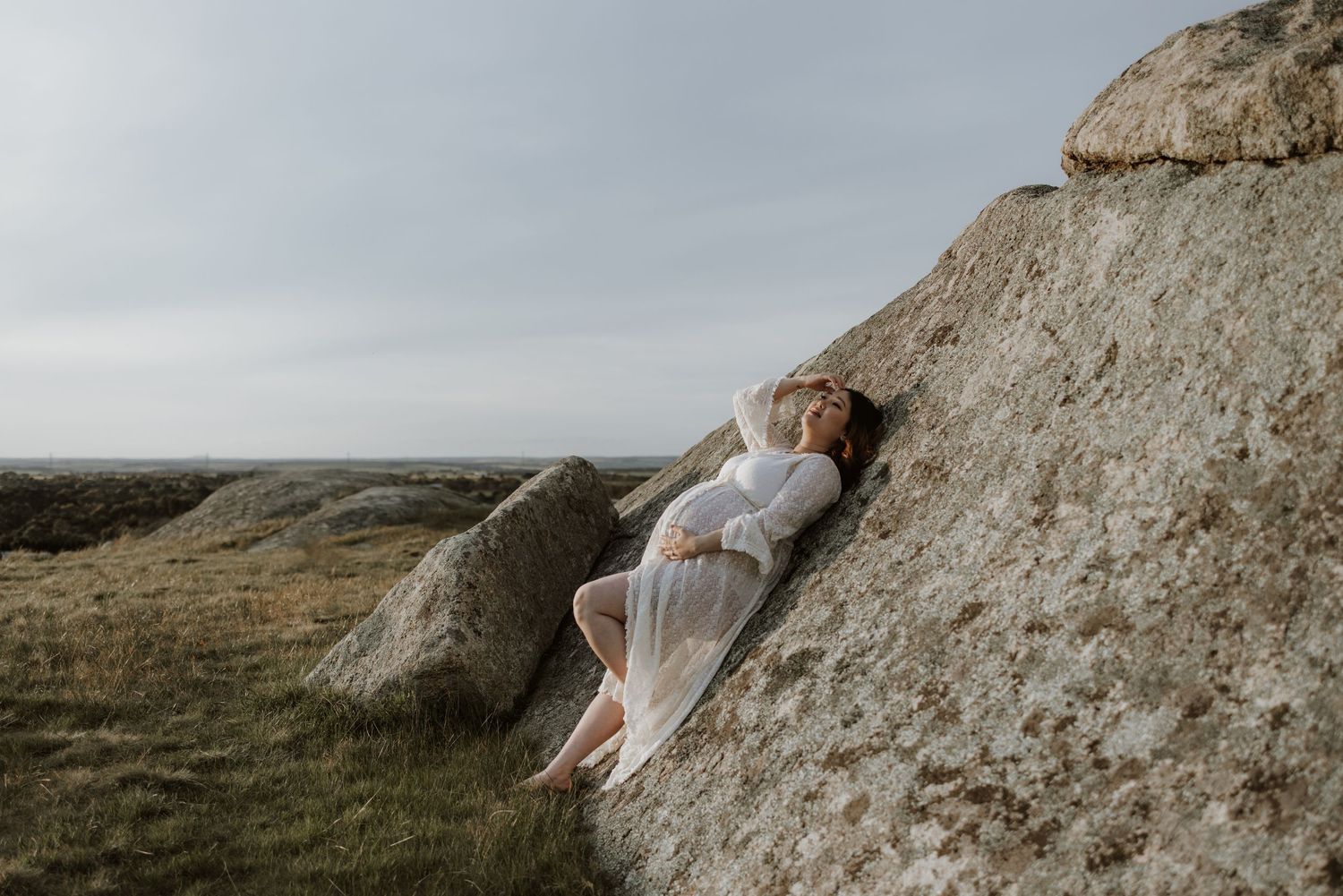 Geelong Melbourne newborn maternity family couples photographer photography