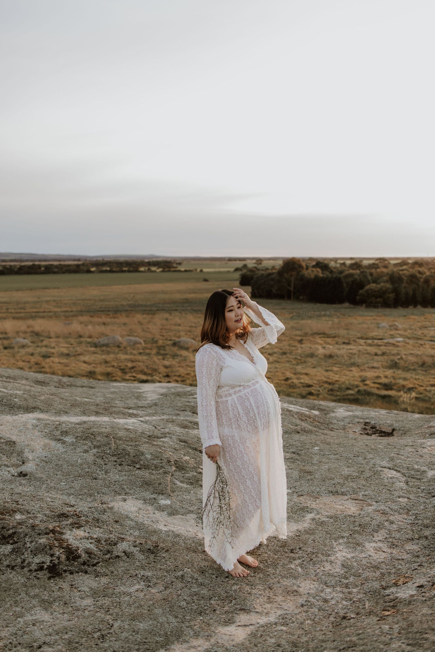Geelong Melbourne newborn maternity family couples photographer photography