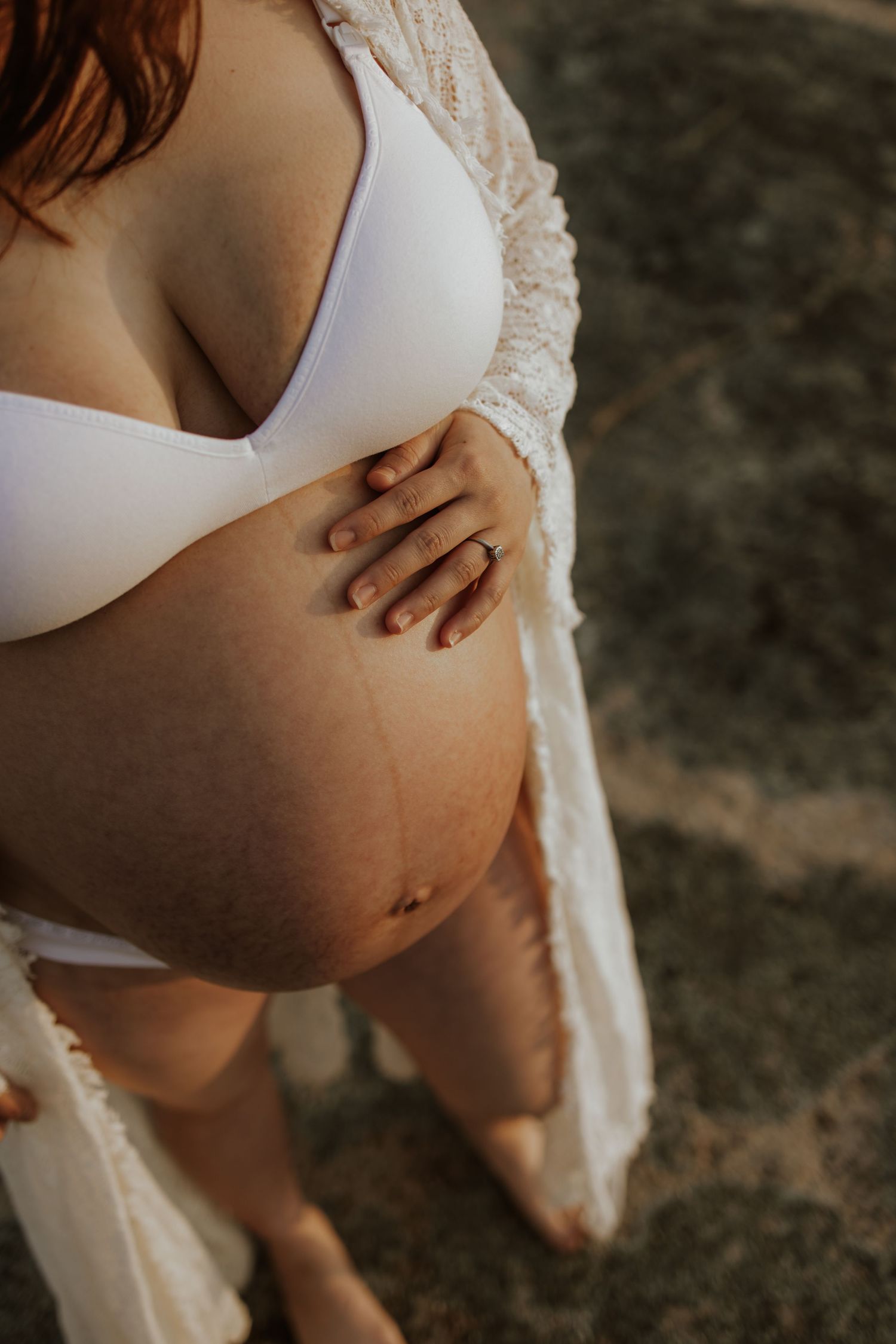 Geelong Melbourne newborn maternity family couples photographer photography