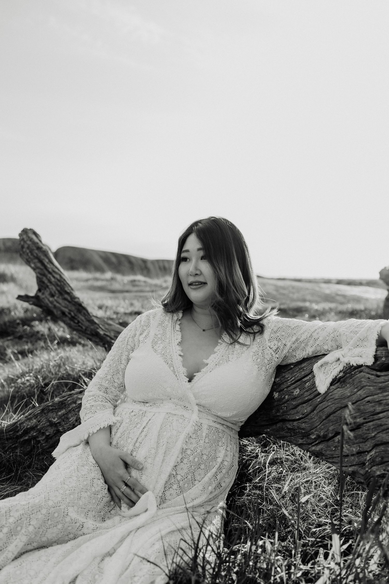 Geelong Melbourne newborn maternity family couples photographer photography