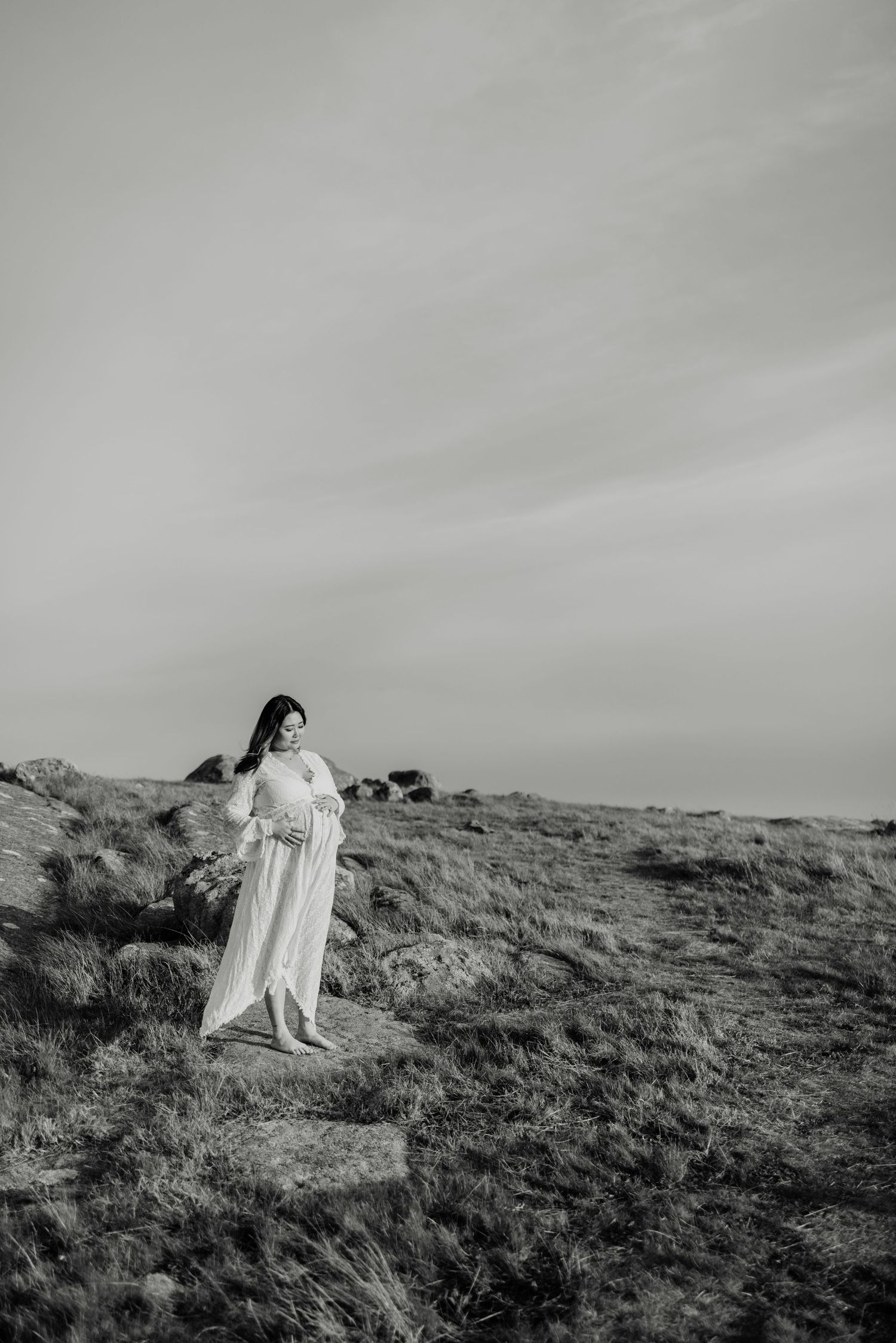 Geelong Melbourne newborn maternity family couples photographer photography