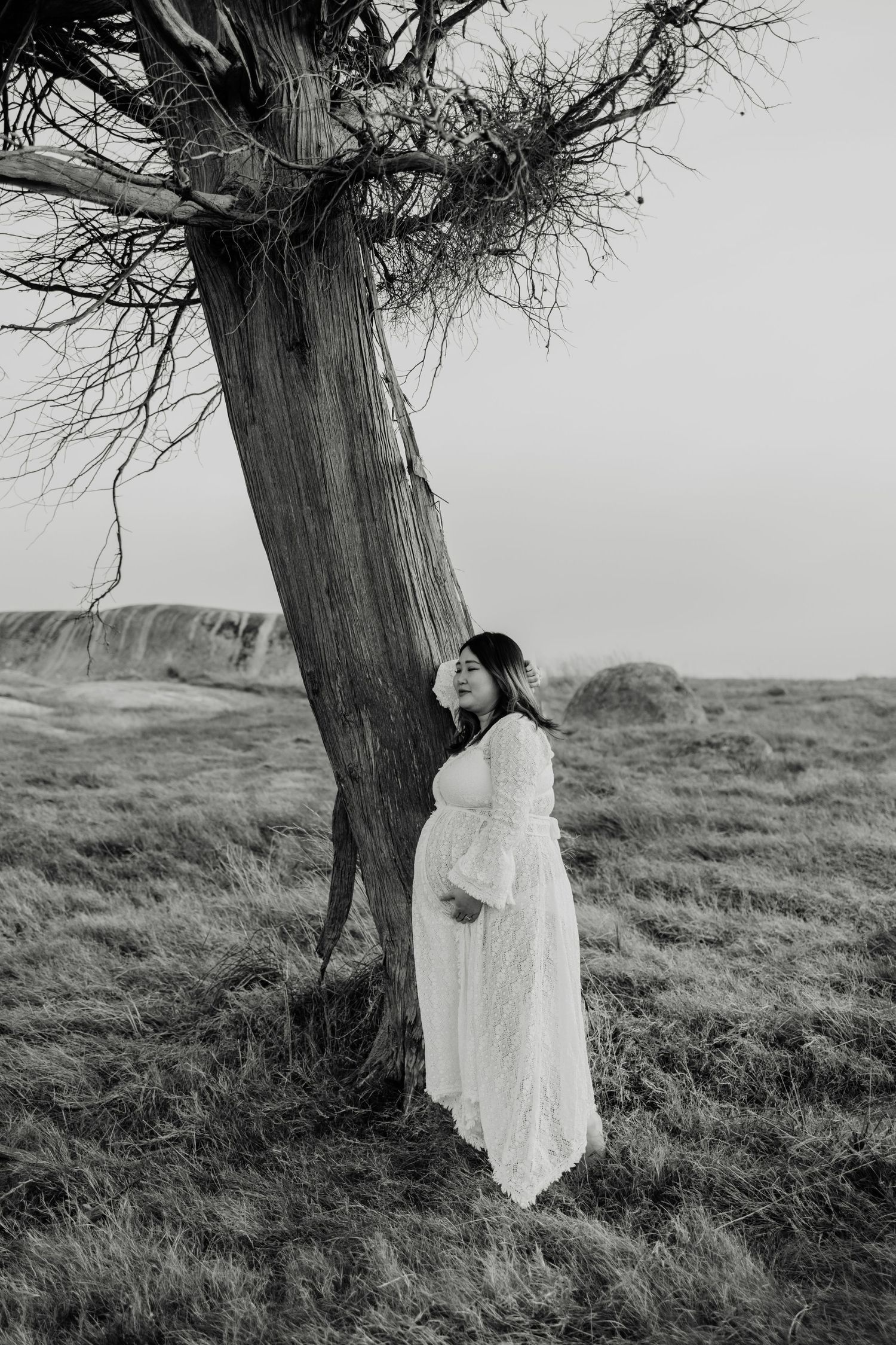 Geelong Melbourne newborn maternity family couples photographer photography