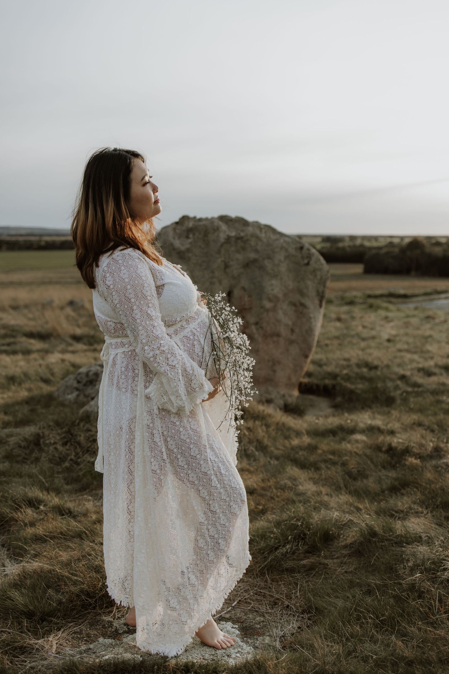 Geelong Melbourne newborn maternity family couples photographer photography