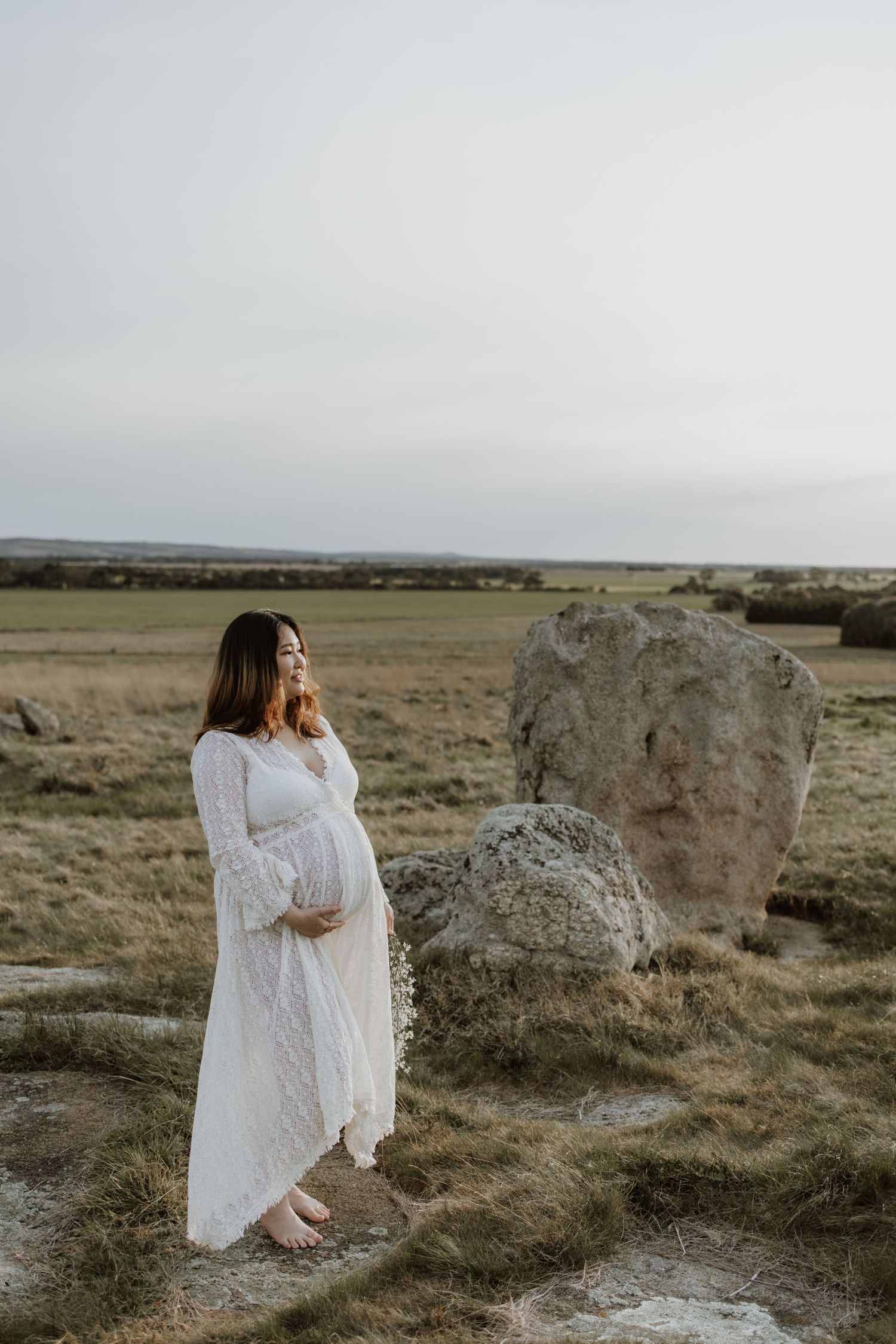 Geelong Melbourne newborn maternity family couples photographer photography
