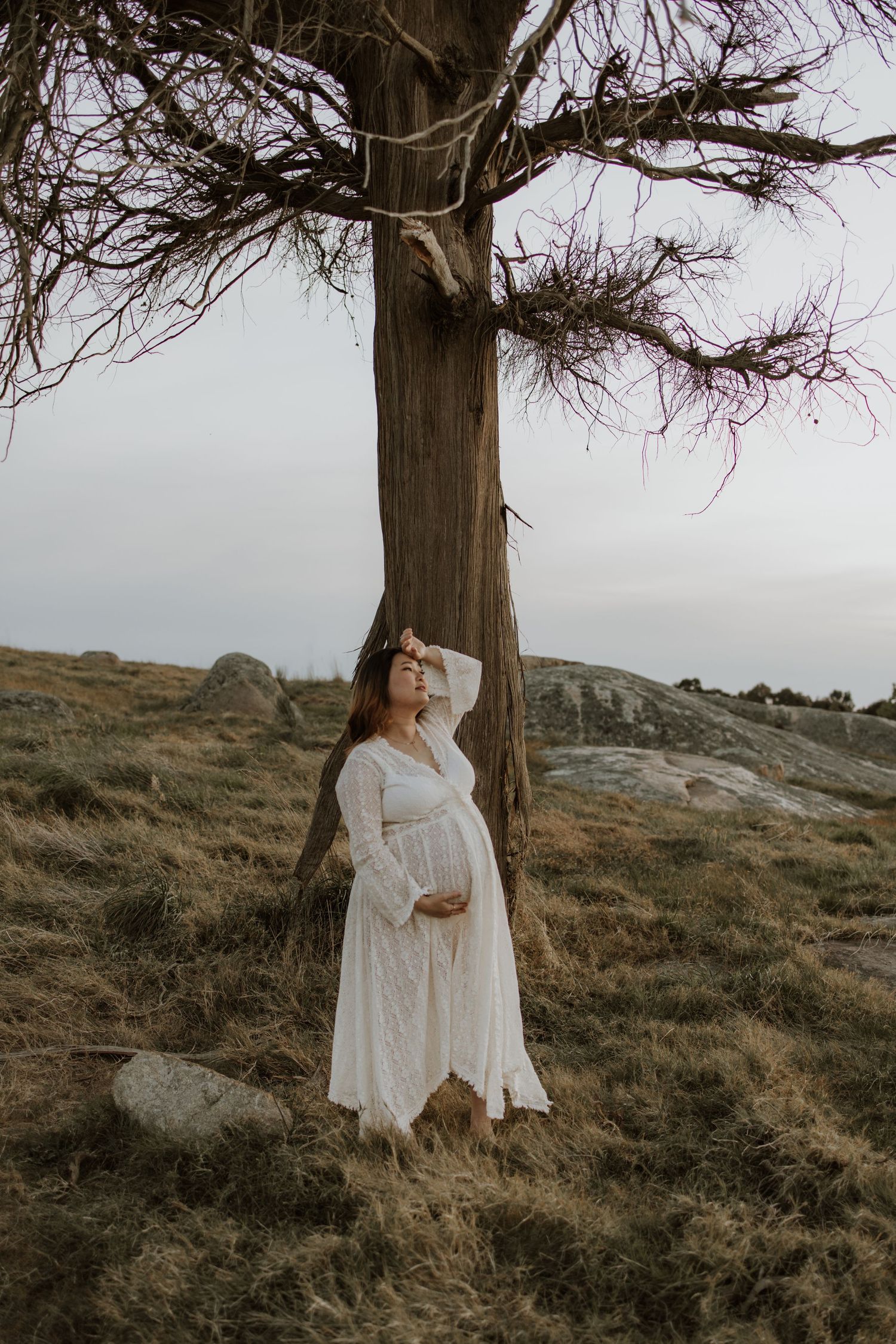 Geelong Melbourne newborn maternity family couples photographer photography