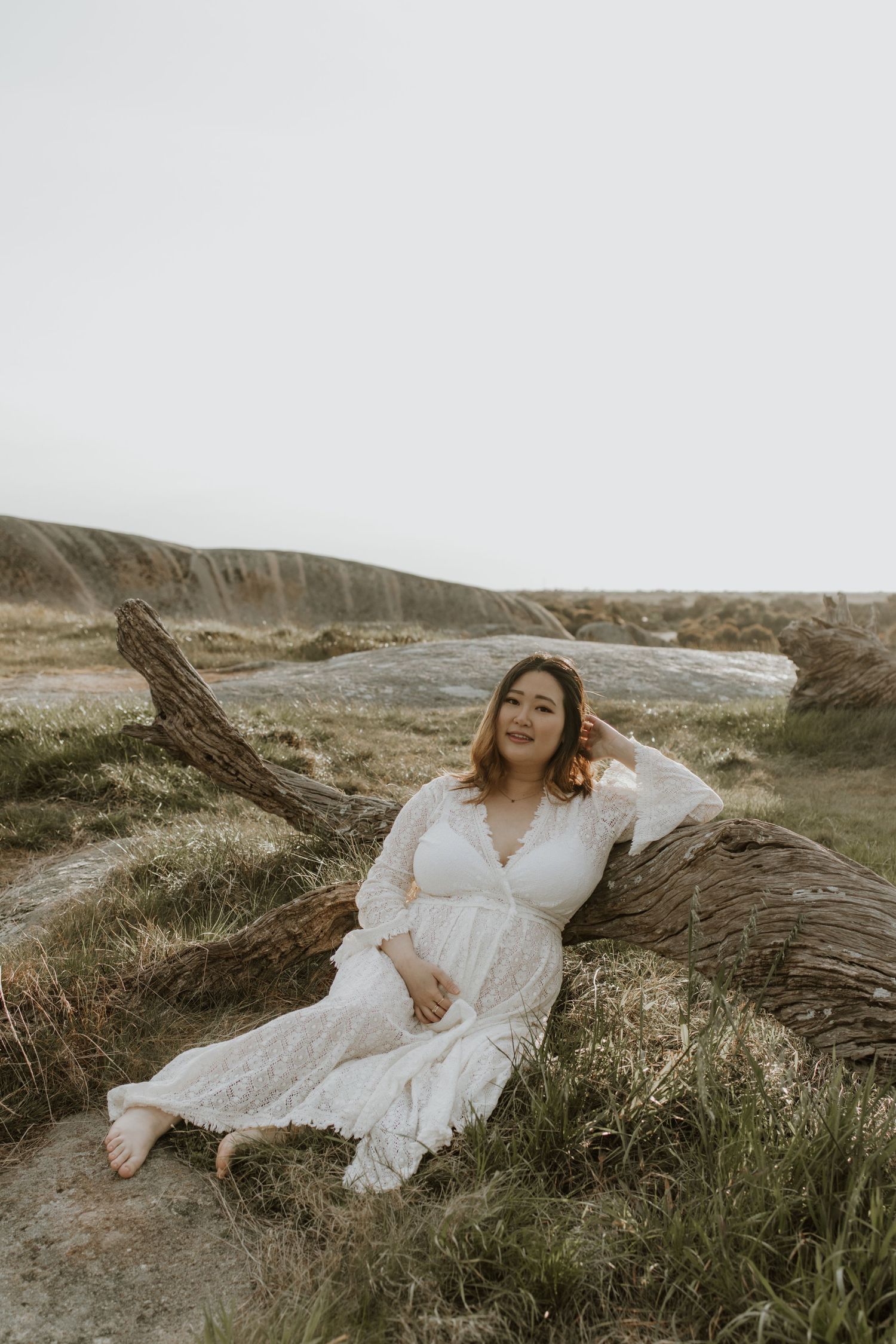 Geelong Melbourne newborn maternity family couples photographer photography