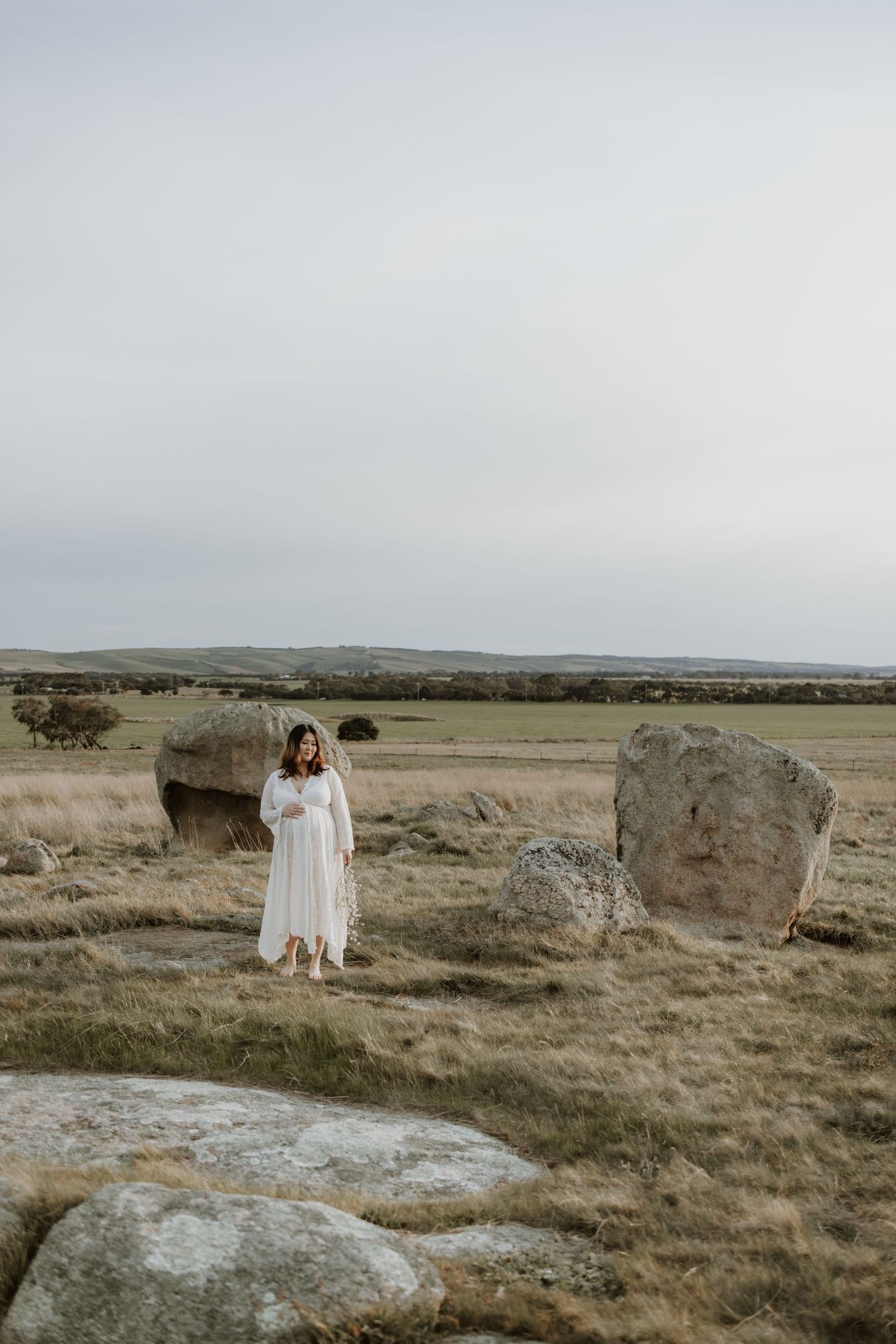 Geelong Melbourne newborn maternity family couples photographer photography