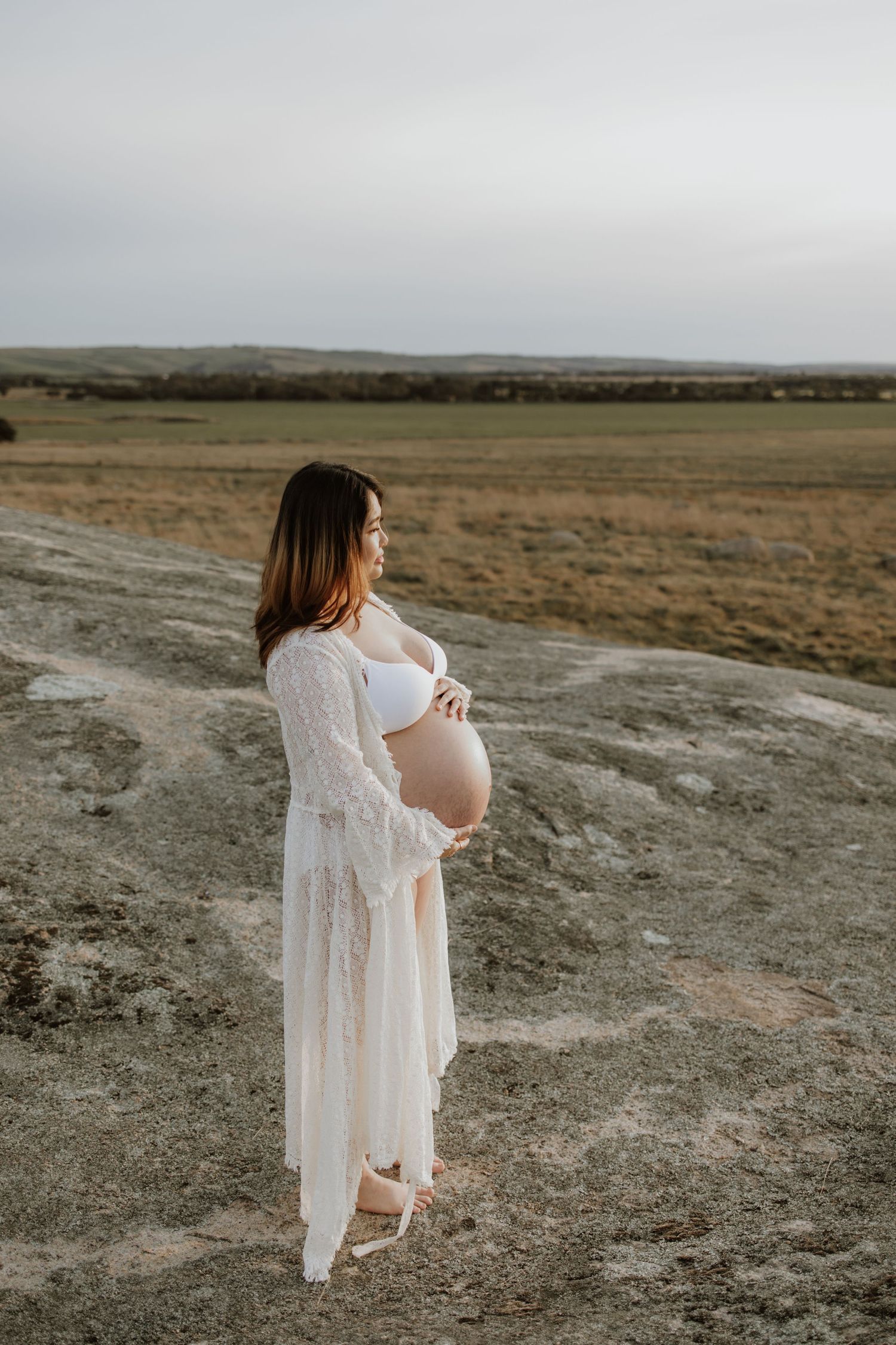 Geelong Melbourne newborn maternity family couples photographer photography