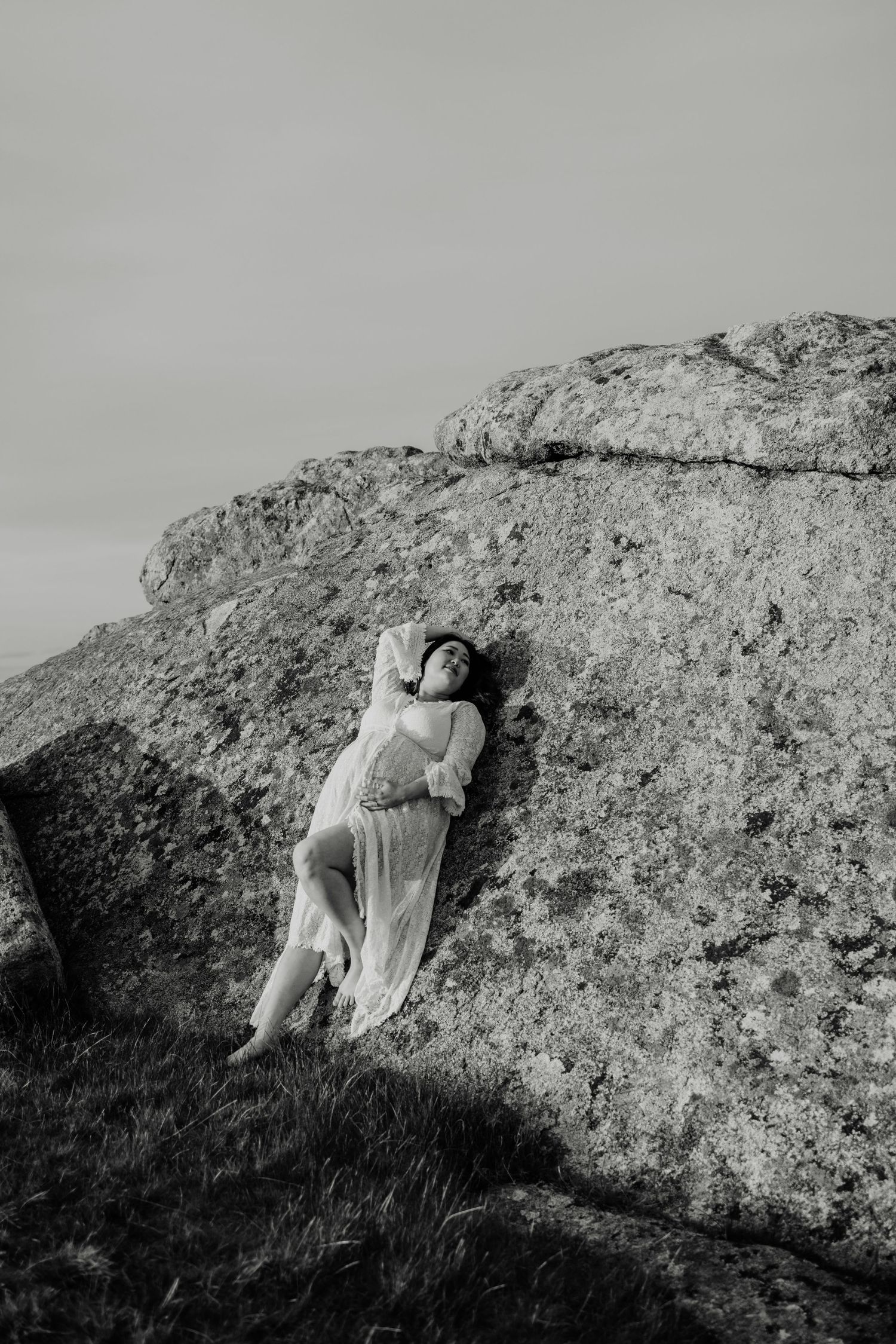 Geelong Melbourne newborn maternity family couples photographer photography