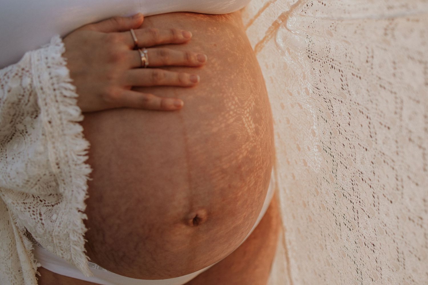 Geelong Melbourne newborn maternity family couples photographer photography
