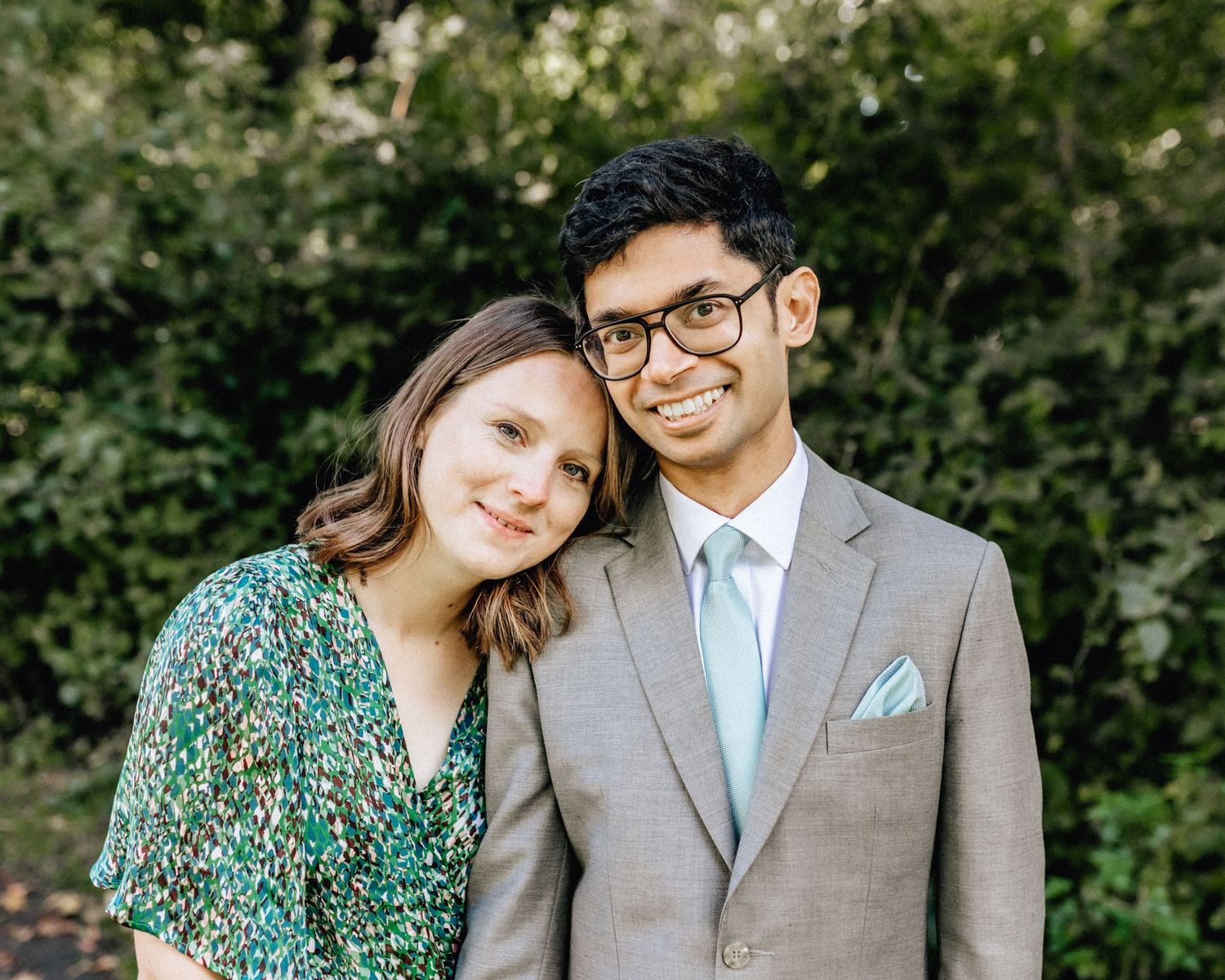 civic centre wedding in Newcastle upon tyne photography by Ella DM Photographer