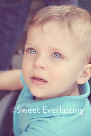 Child