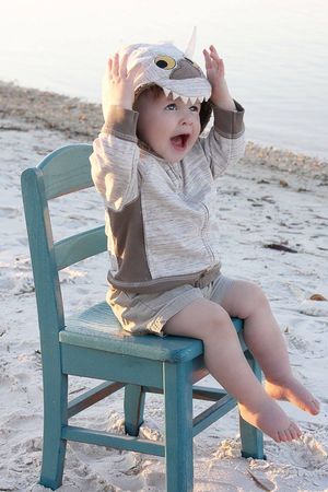 Child