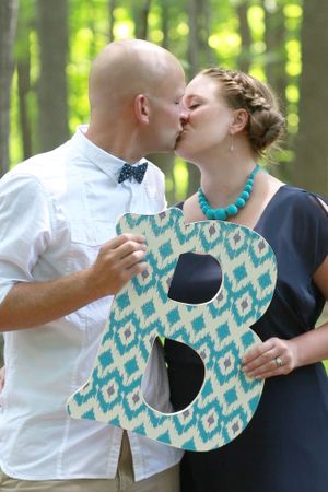 Engagement