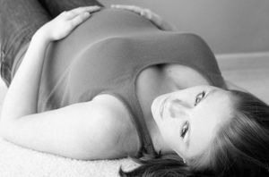 Maternity