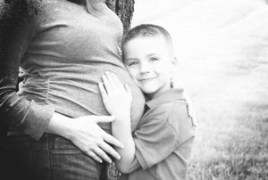 Pregnancy