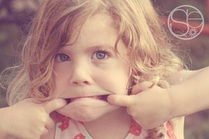 Child