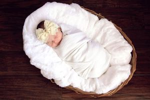 Newborn