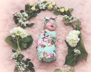 Newborn