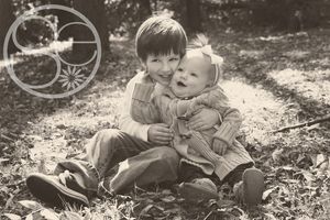 Children