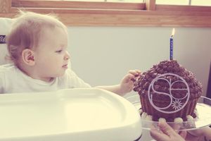Birthday