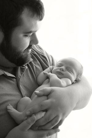 Newborn