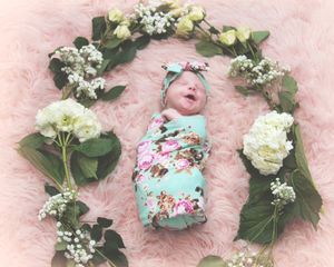 Newborn