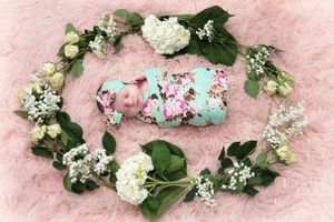 Newborn