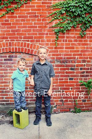 Kids
