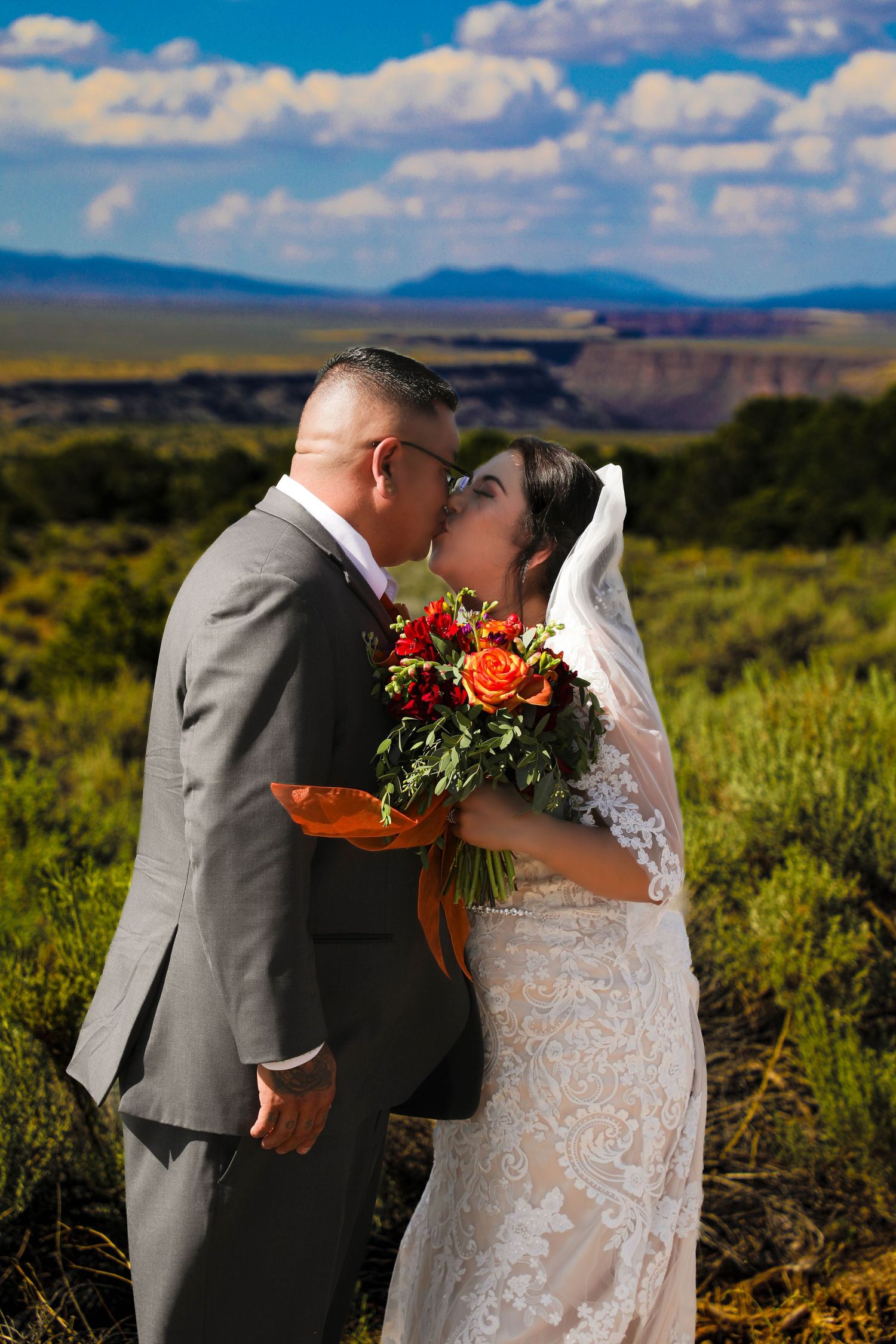 Veltran_Heather2-Wedding Photography-Full Day Wedding Package-DC Barrone Photography-Taos, NM