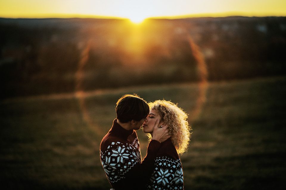 сватбен фотограф, фотограф софия,фотограф варна,Nadezhda Alexandrova Photographer, Надежда Александрова фотограф