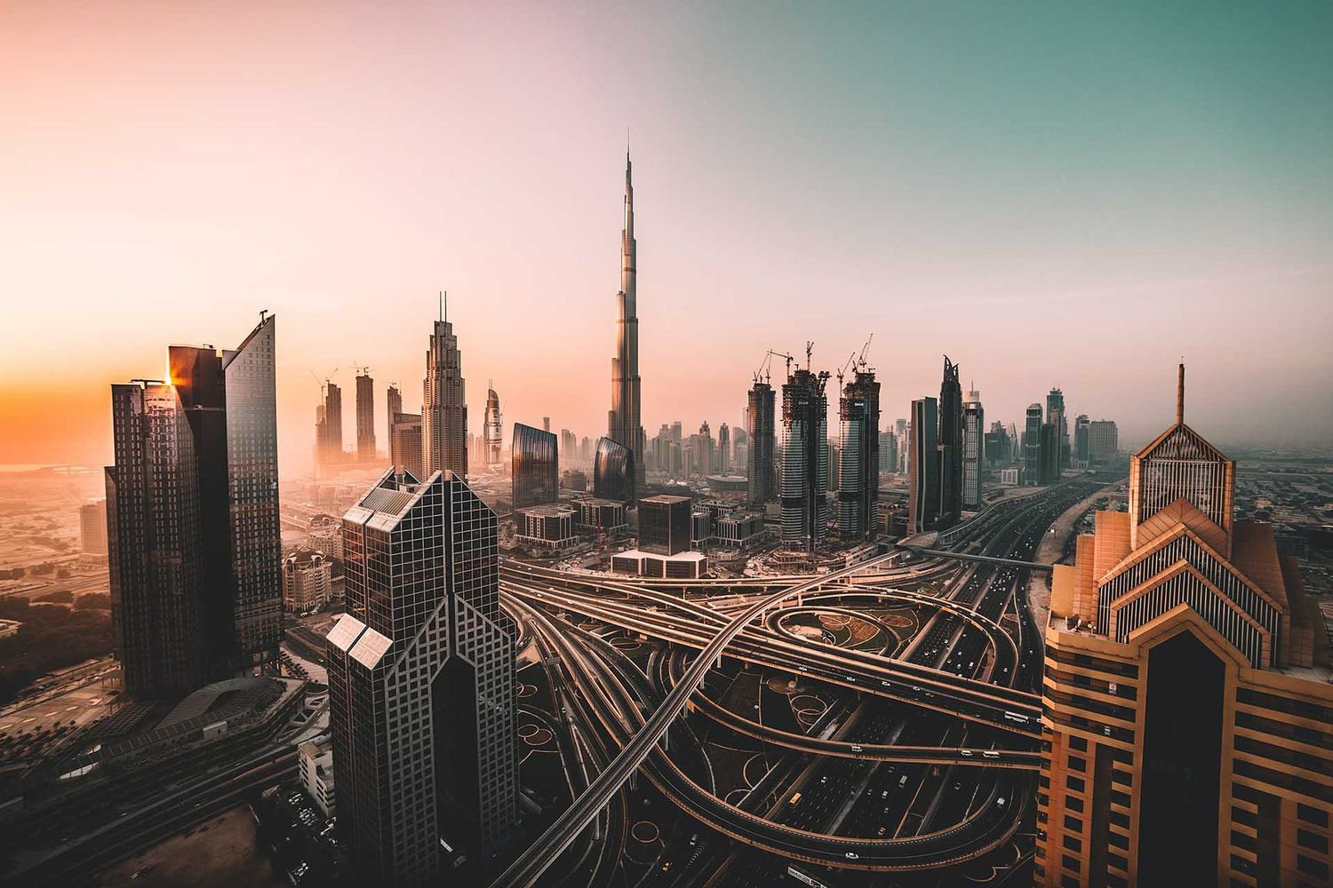 offices-sale-uae