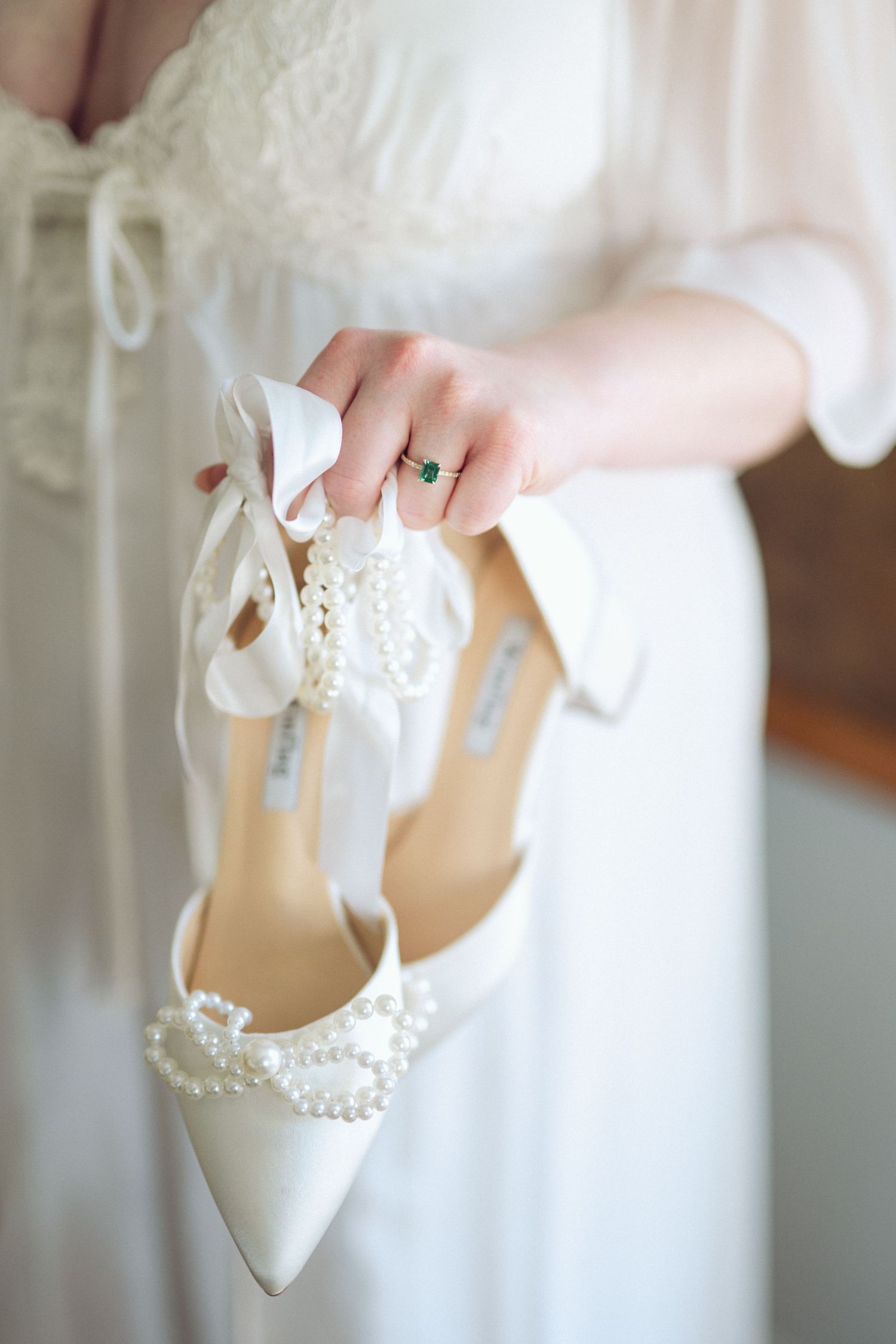 Michigan Shores Club Winter Wedding in Wilmette | Candace Sims Chicago Luxury Editorial & Fine Art Wedding Photographer