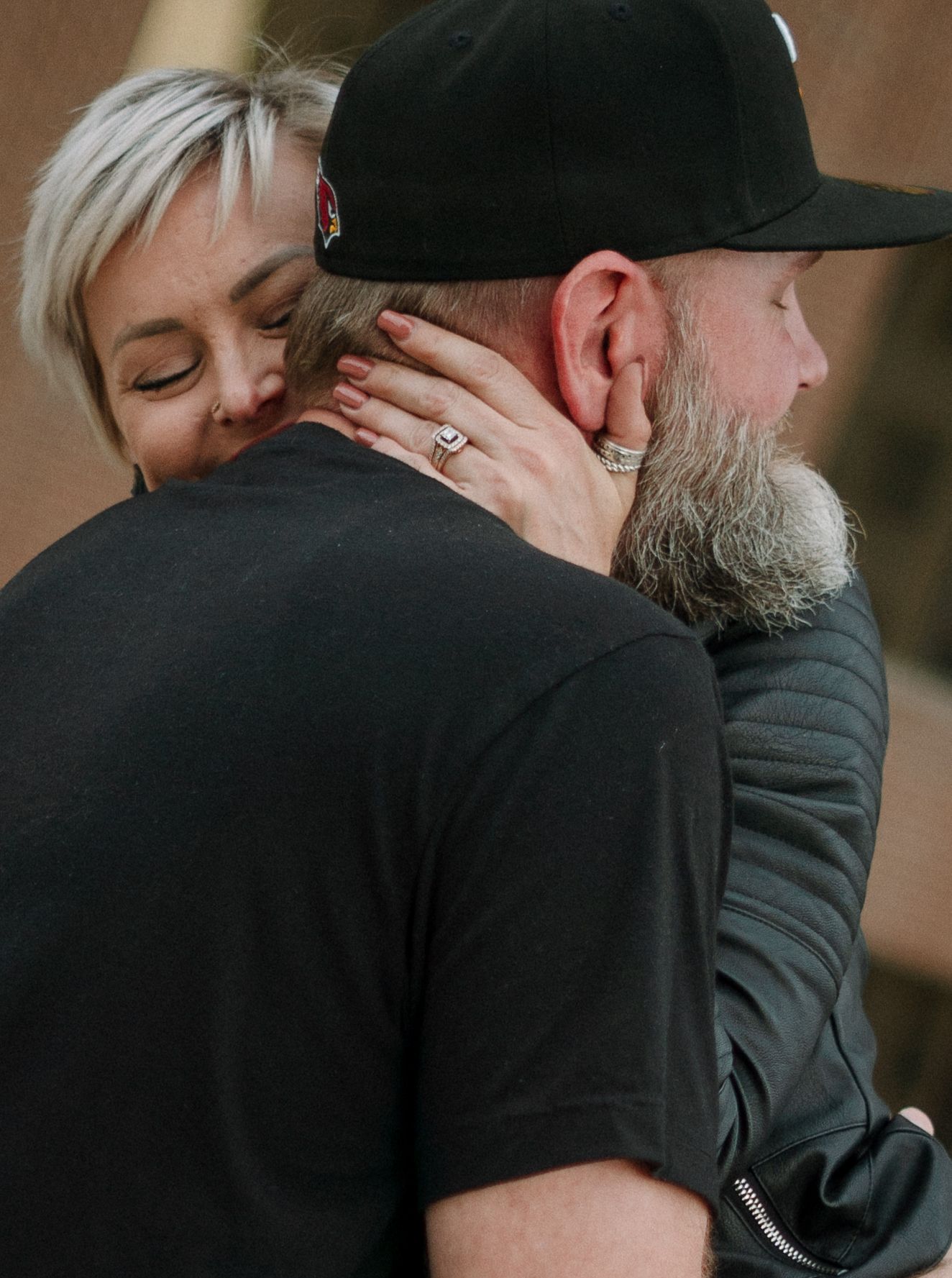 san antonio anniversary shoot