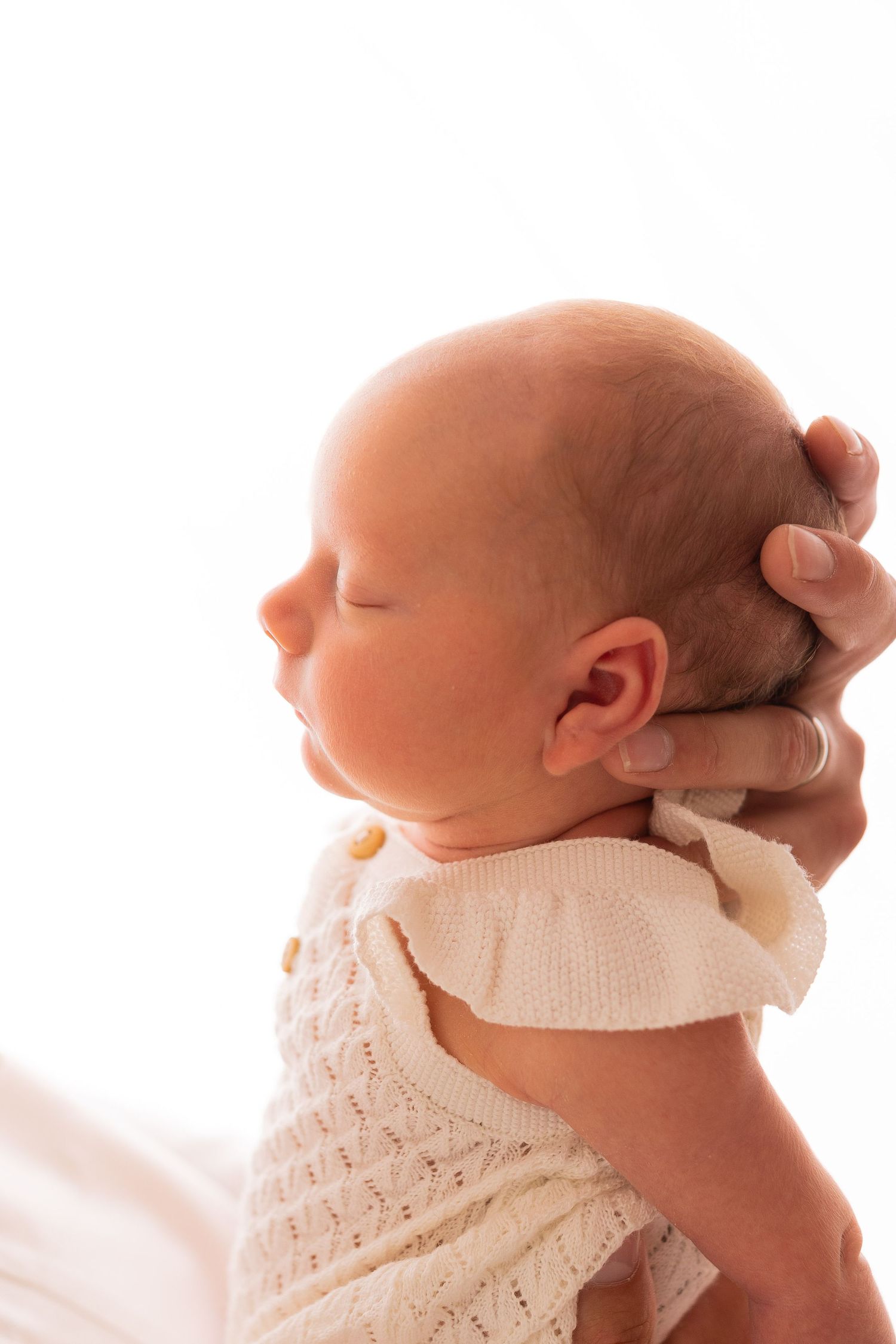 newborn baby maternity first birthday cakesmash photoshoot Dorset family photographer