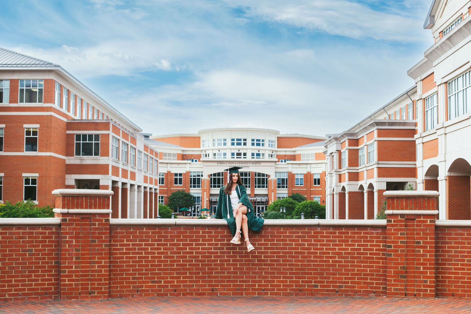Senior Photography Chesterfield SC, Amy Eddins Photography