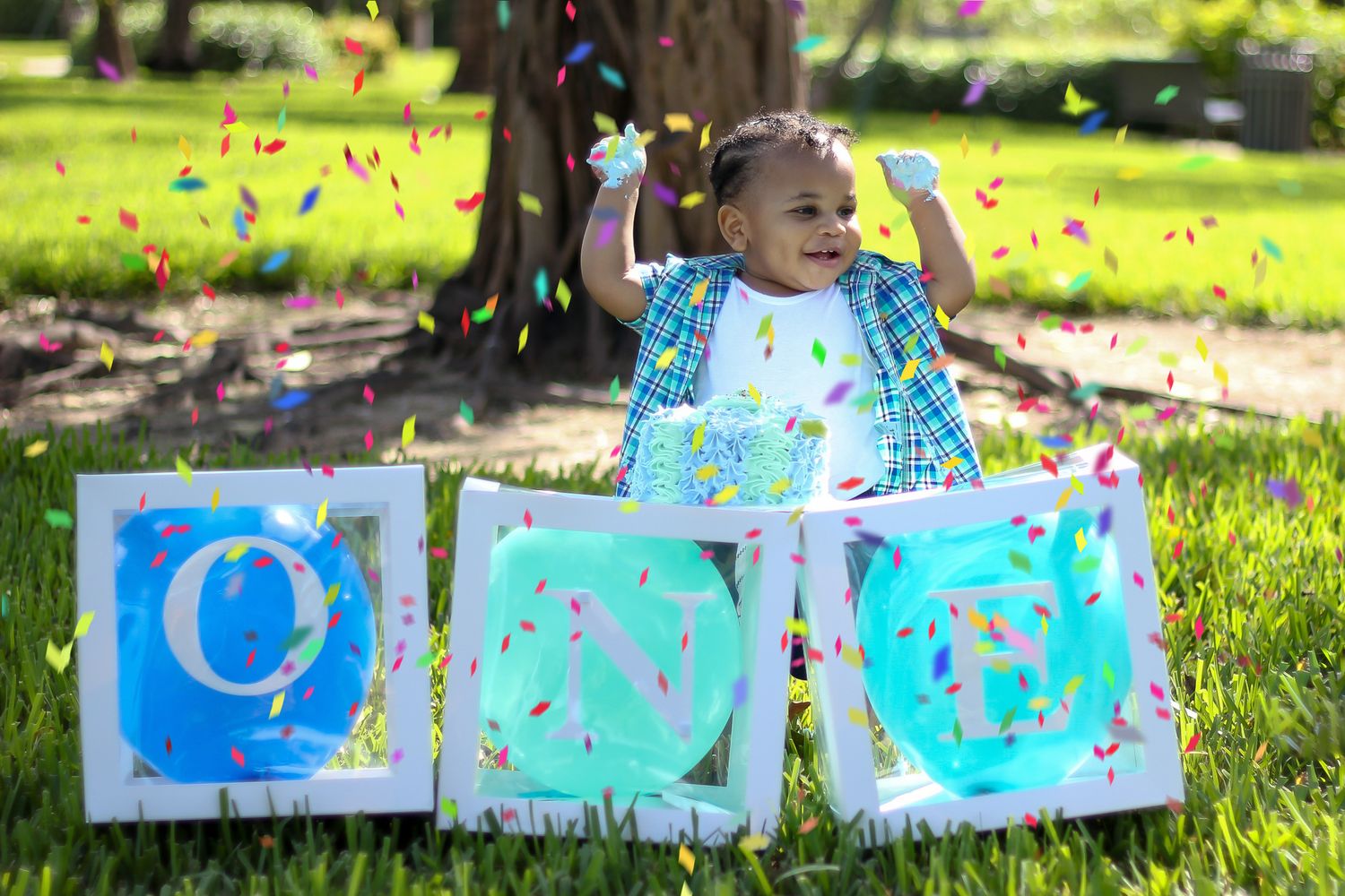 baby boy first birthday, nassau bahamas photographer, K. Yolanda Turnquest Photography