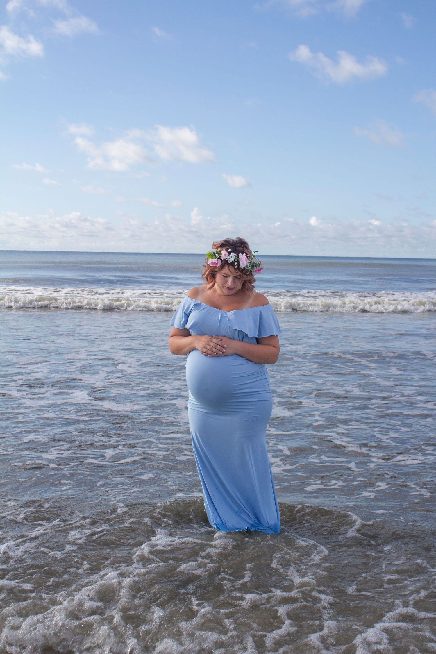 Maternity Photos